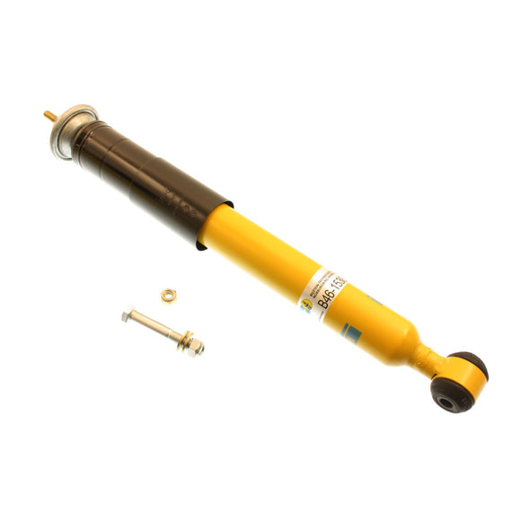 Bilstein 24-015387 MB S-Class C140 W140;R;B8 24-015387