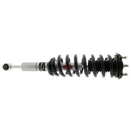 KYB Shocks & Struts Strut Plus Front Left Toyota Tacoma w/ TRD RWD/4WD 2007-18 SR4473