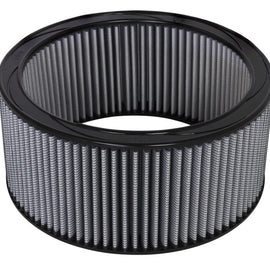 aFe MagnumFLOW Air Filters OER PDS A/F PDS GM Trucks 72-95 V8 11-10002