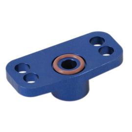 Turbosmart FPR Ada Honda TS-0402-1004