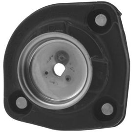 KYB Shocks & Struts Strut Mounts Rear Right HYUNDAI Elantra 1996-06 HYUNDAI Tiburon 1997-08 HYUNDAI SM5240