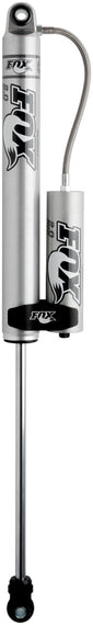 Fox 980-24-957 Remote Reservoir Shocks Rr 7-10