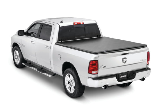 2002-2018 Dodge Ram 1500 2500 3500 6'4 Bed TONNO PRO TriFold Tonneau Truck Cover 42-200