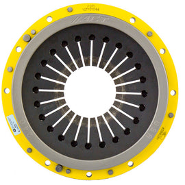 ACT 1991 Porsche 911 P/PL Heavy Duty Clutch Pressure Plate P011