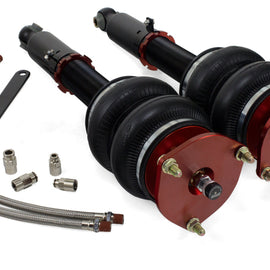 Airlift Performance Front Air Suspension Kits for Lexus / Toyota Aristo # 78513 78513