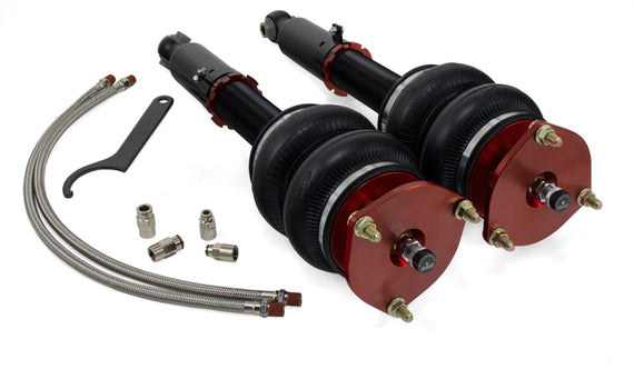 Airlift Performance Front Air Suspension Kits for Lexus / Toyota Aristo # 78513 78513