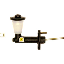 Exedy OE 1976-1976 Toyota Pickup L4 Master Cylinder MC281
