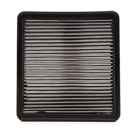 Cobb Ford F-150 EcoBoost Raptor / Limited / 3.5L / 2.7L High Flow Air Filter 7F2200