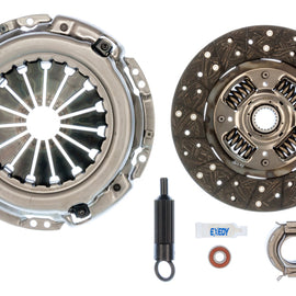 Exedy OE 1993-1994 Toyota T100 V6 Clutch Kit KTY16