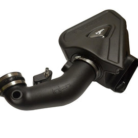 Injen Evolution Cold Air Intake for  16-20 Camaro SS 6.2 V8 (+15HP/+13TQ) EVO7301