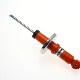 Koni STR.T (Orange) Shock 89-97 Mazda Miata (Spring perch location) - Rear 8050 1042