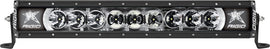 Rigid Industries 220003 Radiance+, 20 Inch, White Backlight, LED Light Bar Unive 220003
