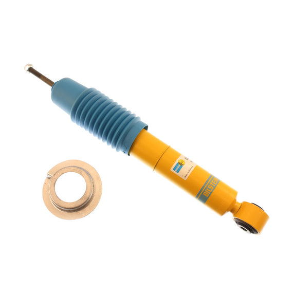Bilstein B6 (HD) 99-02 Infiniti G20 Rear 46mm Monotube Shock Absorber 24-023443