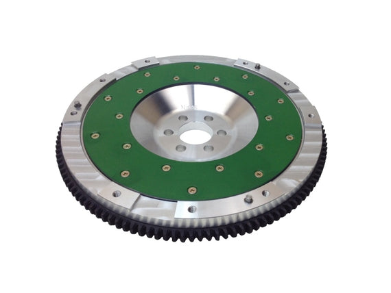 Fidanza 07-12 Nissan Altima 2.5L Aluminum Flywheel 143311