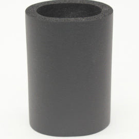 Walbro Replacement Fuel Pump Sleeve 122-3074