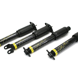 aFe POWER Shocks For Corvette C5 C6 Z06 ZR1 Chevrolet 1997-2013 420-401001-J 420-401001-J