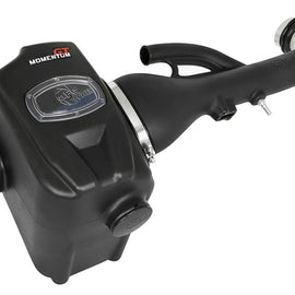 aFe POWER Intake For Colorado Canyon 3.6 V6 2017 2018 2019 Pro5R OIL 54-74109 54-74109