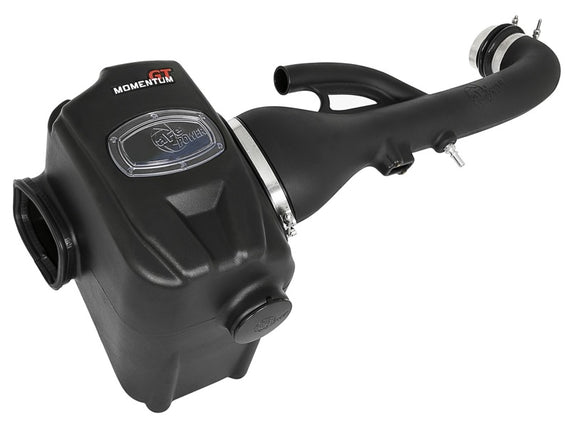 aFe POWER Intake For Colorado Canyon 3.6 V6 2017 2018 2019 Pro5R OIL 54-74109 54-74109
