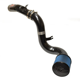 Injen SP CAI Cold Air Intake System for Honda Civic SI 17-19 1.5L Turbo Black SP1581BLK