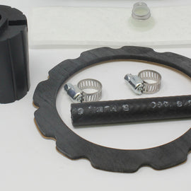 Walbro 400-950 400-950