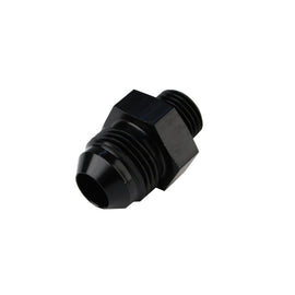 Aeromotive AN-6 Cutoff to AN-8 Flare Union 15649