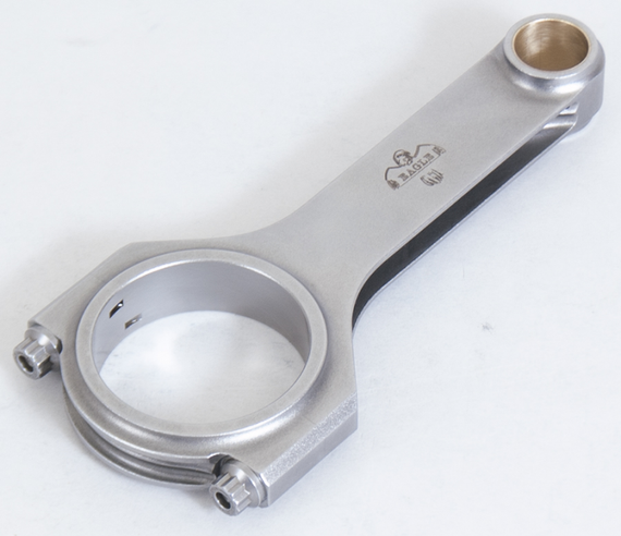 Eagle Oldsmobile 455 H-Beam Connecting Rod *SINGLE ROD ONLY* CRS6735O3D-1
