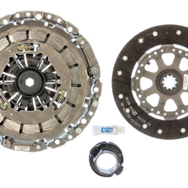Exedy OE Clutch Kit BMK1009