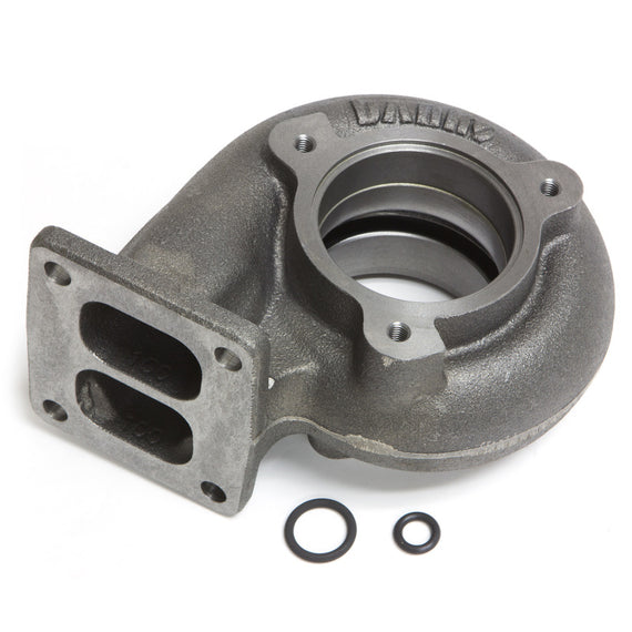 Banks Power 24450 Quick-Turbo Housing Assembly 24450
