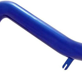 AEM Cold Air Intake System For ACURA CL 01-03/TL 00-03, HONDA ACC 98-02- 21-416B 21-416B