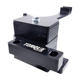 Torque Solution Billet Engine Mount - 2015+ Audi A3/S3 TS-AUDI-030