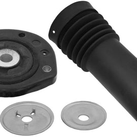 KYB Shocks & Struts Strut Mount Front Dodge Sprinter 07-09 / Freightliner Sprinter 07-13 SM5726