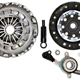 Exedy OE 2004-2006 Chrysler Crossfire V6 Clutch Kit CRK1009