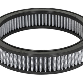 aFe MagnumFLOW Air Filters OER PDS A/F PDS GM Cars & Trucks 62-87 11-10032