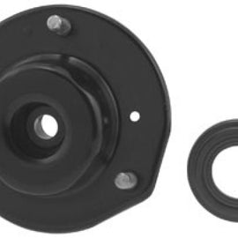 KYB Shocks & Struts Strut Mounts Front LEXUS ES300 1995-96 TOYOTA Avalon 1995-96 TOYOTA Camry 1995-9 SM5174