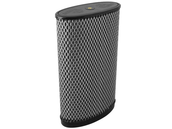aFe 11-10106 MagnumFLOW Air Filters Pro DRY S Porsche Boxster S 05-12 H6 3.4L 11-10106