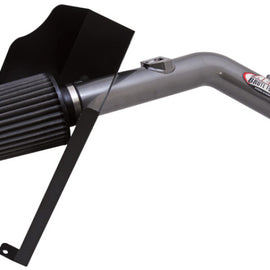 AEM Brute Force Intake System B.F.S. CHEV/GMC COLORADO/CANYON 3.5L L5 04-06 21-8018DC