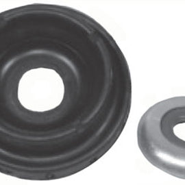 KYB Shocks & Struts Strut Mounts Front CHEVROLET Aveo 2004-10 CHEVROLET Aveo5 2007-10 PONTIAC G3 200 SM5451