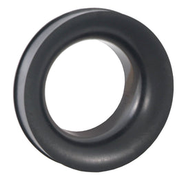 Spectre Air Filter Inlet Adapter / Velocity Stack 4in. 9604