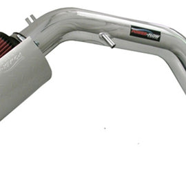 Injen 97-06 Wrangler 4.0L 6Cyl. / 04-06 Rubicon 4.0L 6Cyl. (includes Diamond plate heat shield) Poli PF5001P