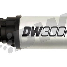 DeatschWerks DW300M series, 340lph Ford in-tank fuel pump