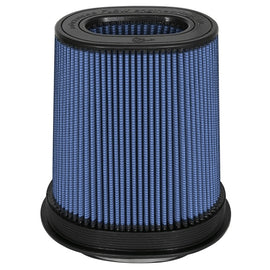 aFe Magnum FLOW Pro 5R Replacement Air Filter F-(7 X 4.75) / B-(9 X 7) / T-(7.25 X 5) (Inv) / H-9in. 24-91123