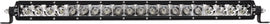 Rigid Industries 20in E-Mark SR-Series Spot/Flood LED Light Bar 92031EM