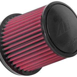 AEM Dryflow Air Filter 6.5in Base OD / 5.188in Top OD / 6.688in Height 21-1016DK