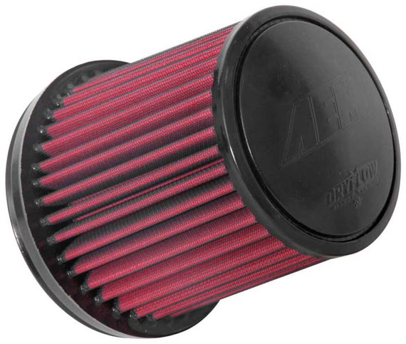 AEM Dryflow Air Filter 6.5in Base OD / 5.188in Top OD / 6.688in Height 21-1016DK