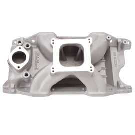 Edelbrock Victor 340 Chrysler Manifold 2915