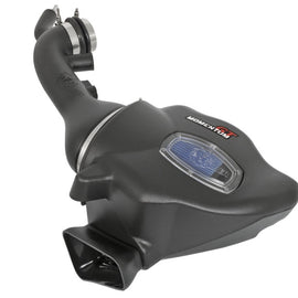 aFe Momentum GT Pro 5R Cold Air Intake System Fits 2016-2019 Camaro 3.6L +15HP 54-74211