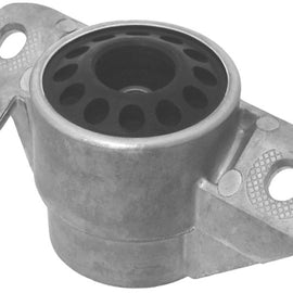 KYB Shocks & Struts Strut Mount Rear Audi A4 (inc Quattro) 09-12/ Audi S4 (Exc Cabriolet) 10-12 SM5666