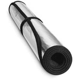 WEATHERTECH TECHSHADE FOR 1990-1992 NISSAN STANZA  TS0740