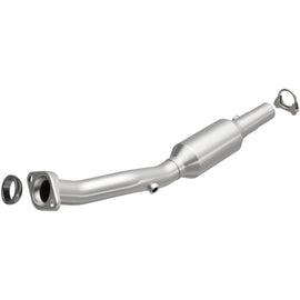 MagnaFlow Direct Fit Catalytic Converter California Grade 04-06 Scion xB L4 1.5L 4481262