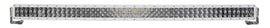 Rigid Industries Marine RDS-Series 50in Surface Mount Spot Light 875213